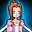 Graceful Princess Dress (Mimi).png